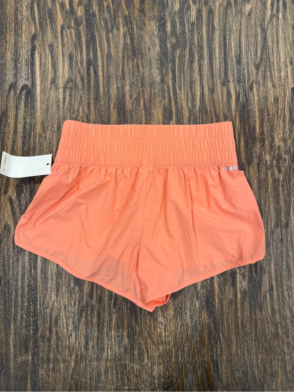 O’Neill Backbay 2 Elastic Boardshorts Desert Flower S NWT SP5406005